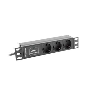 PDU-03F-0200-BK-Galeria-1