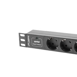 PDU-03F-0200-BK-Galeria-3
