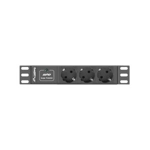 PDU-03F-0200-BK-Galeria-4