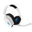 A10-Headset-for-PS4---WHITE-PS4---EMEA
