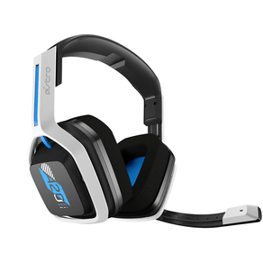 AURICULARES-ASTRO-A20-WIRELESS-GEN-2---MULTIPLATAFORMA