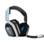 AURICULARES-ASTRO-A20-WIRELESS-GEN-2---MULTIPLATAFORMA
