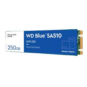 WDS250G3B0B-00AXS0-Galeria-2