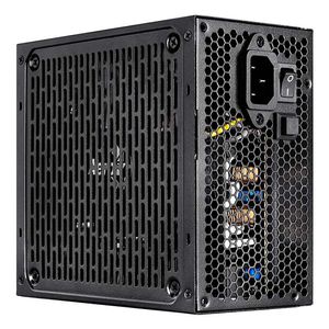 LUXPRORGB650M-Galeria-4