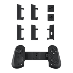 GAMEPAD ASUS GU200A ROG TESSEN (PARA MOVILES)