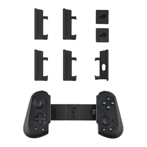 GAMEPAD-ASUS-GU200A-ROG-TESSEN--PARA-MOVILES-