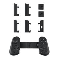 Miniatura 2 de GAMEPAD ASUS GU200A ROG TESSEN (PARA MOVILES)