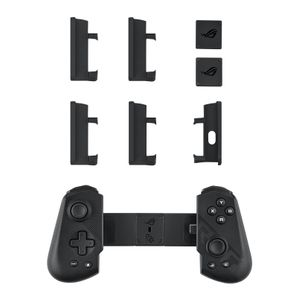 90GC01D0-BGP000-Galeria-1