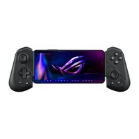 Miniatura 4 de GAMEPAD ASUS GU200A ROG TESSEN (PARA MOVILES)