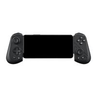 Miniatura 5 de GAMEPAD ASUS GU200A ROG TESSEN (PARA MOVILES)