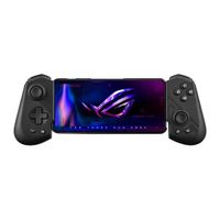 Miniatura 6 de GAMEPAD ASUS GU200A ROG TESSEN (PARA MOVILES)