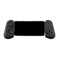 Miniatura 7 de GAMEPAD ASUS GU200A ROG TESSEN (PARA MOVILES)