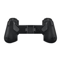 Miniatura 8 de GAMEPAD ASUS GU200A ROG TESSEN (PARA MOVILES)