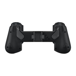 90GC01D0-BGP000-Galeria-7