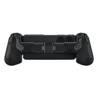 Miniatura 9 de GAMEPAD ASUS GU200A ROG TESSEN (PARA MOVILES)