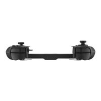 Miniatura 10 de GAMEPAD ASUS GU200A ROG TESSEN (PARA MOVILES)