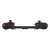 Miniatura 11 de GAMEPAD ASUS GU200A ROG TESSEN (PARA MOVILES)