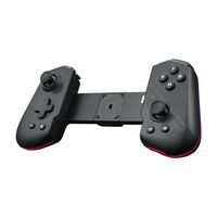 Miniatura 13 de GAMEPAD ASUS GU200A ROG TESSEN (PARA MOVILES)