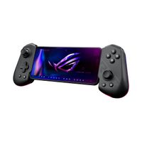 Miniatura 14 de GAMEPAD ASUS GU200A ROG TESSEN (PARA MOVILES)