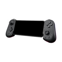 Miniatura 15 de GAMEPAD ASUS GU200A ROG TESSEN (PARA MOVILES)
