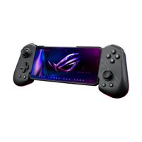Miniatura 16 de GAMEPAD ASUS GU200A ROG TESSEN (PARA MOVILES)