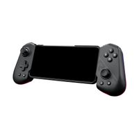Miniatura 17 de GAMEPAD ASUS GU200A ROG TESSEN (PARA MOVILES)