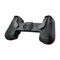 Miniatura 18 de GAMEPAD ASUS GU200A ROG TESSEN (PARA MOVILES)