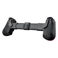 Miniatura 19 de GAMEPAD ASUS GU200A ROG TESSEN (PARA MOVILES)