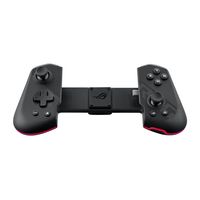 Miniatura 21 de GAMEPAD ASUS GU200A ROG TESSEN (PARA MOVILES)