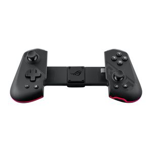 90GC01D0-BGP000-Galeria-20