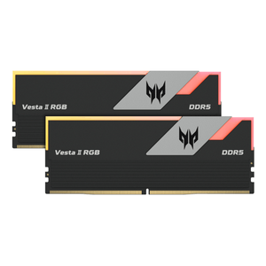 Memoria-RAM--PC-DDR5-32GB---2x16---CL30--ACER--Predator-Vesta-II-RGB