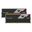 Memoria-RAM--PC-DDR5-32GB---2x16---CL30--ACER--Predator-Vesta-II-RGB