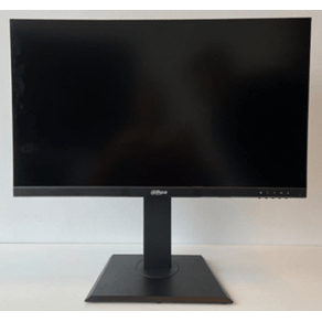 MONITOR-DAHUA-DHI-LM24-C200P---23.8--VA-1920-x-1080-HDMI-VGA