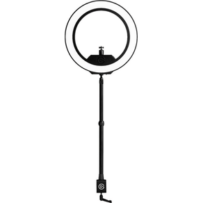 ELGATO-RING-LIGHT--10LAC9901-