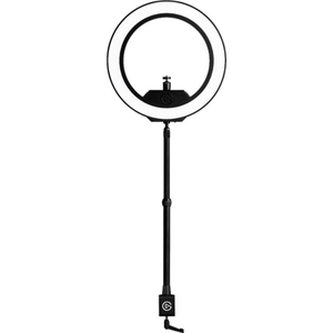 ELGATO-RING-LIGHT--10LAC9901-