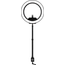 ELGATO-RING-LIGHT--10LAC9901-