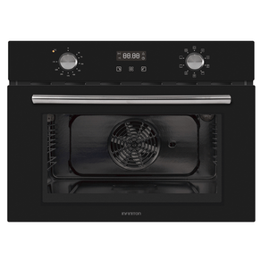 HORNO-COMPACTO-INFINITON-40BEN1-NEGRO