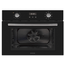 HORNO-COMPACTO-INFINITON-40BEN1-NEGRO