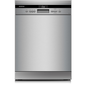 LAVAVAJILLAS-60-CM-INFINITON-DIW-68CAX-C-14-CUBIERTOS-INOX