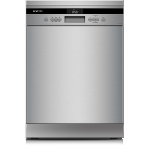 LAVAVAJILLAS-60-CM-INFINITON-DIW-68CAX-C-14-CUBIERTOS-INOX