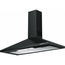 CAMPANA-CHIMENEA-MEPAMSA-GAVIA-90-NEGRA-ANCHO-90-CM-NEGRA