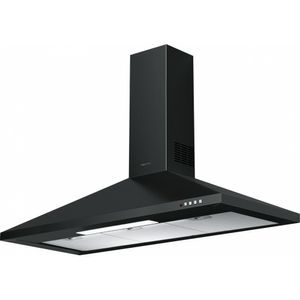 GAVIA-90-NEGRA-MEPAMSA-Galeria-1