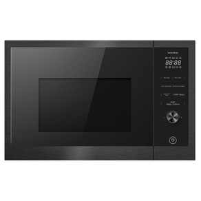HORNO-MICROONDAS-CON-GRILL-INFINITON-IMW-SS25L-25-LITROS-NEGRO