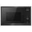 HORNO-MICROONDAS-CON-GRILL-INFINITON-IMW-SS25L-25-LITROS-NEGRO