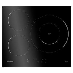 VITROCERAMICA-INDUCCION-INFINITON-IND3BK8G32-3-ZONAS-COCCION-ANCHO-59-CM