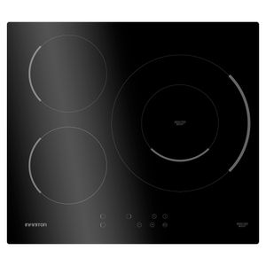 IND3BK8G32-Galeria-1