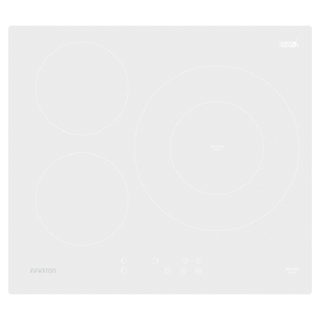 VITROCERAMICA-INDUCCION-INFINITON-IND3WH8G32-3-ZONAS-COCCION-ANCHO-59-CM