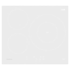 IND3WH8G32-Galeria-1