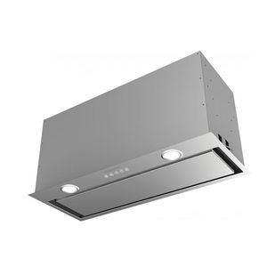 IRUN-70-MEPAMSA-Galeria-1