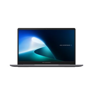 P1403CVA-S60628X-Galeria-4